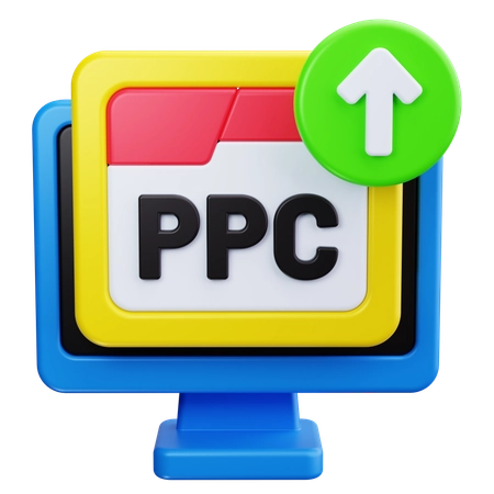 PPC Marketing Agency