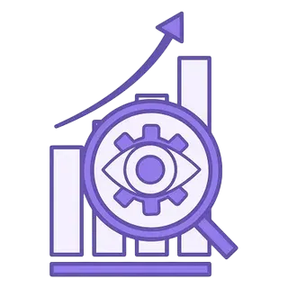 Predictive Analytics Development