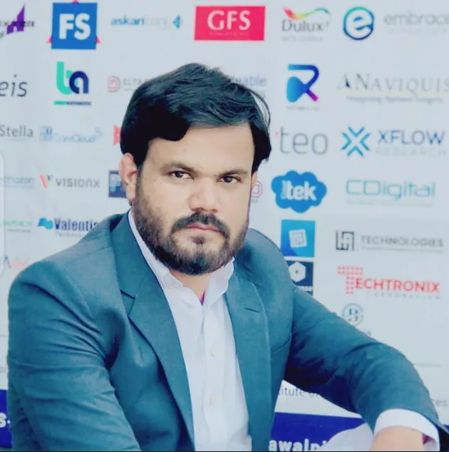 Rana Furqan.png Rana Furqan