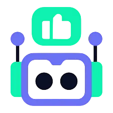 Recommendation Engine Development