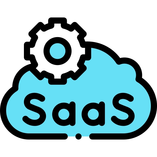 SaaS Product Development