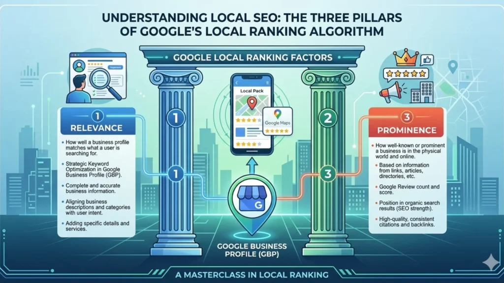 Untitled design 19 1