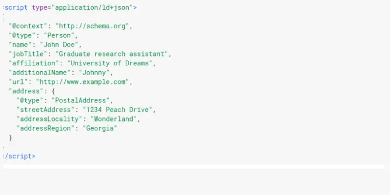 Untitled design 19 2