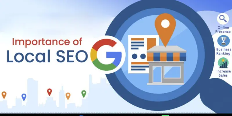 Untitled design 20 1