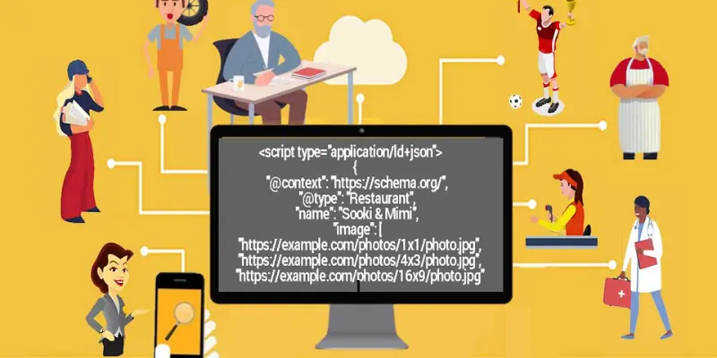 Untitled design 20 2