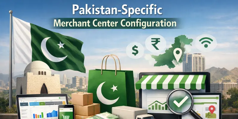 Untitled design 2026 03 27T180517.908 Untitled design 2026 03 27T180517.908