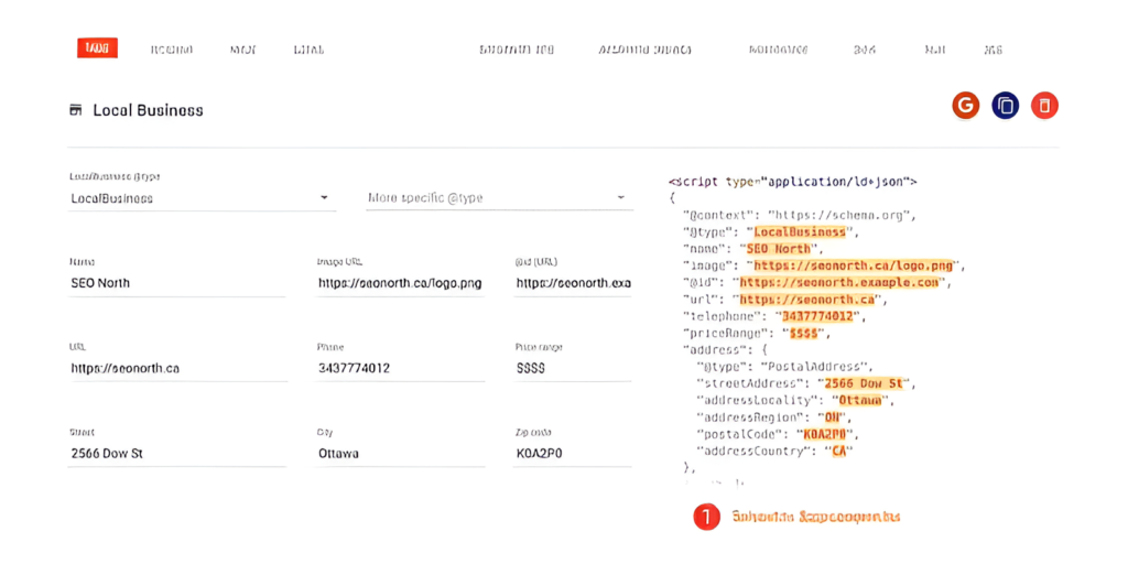 Untitled design 21 Picsart AiImageEnhancer