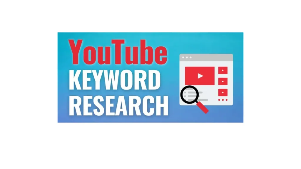 Untitled design 23 1 1