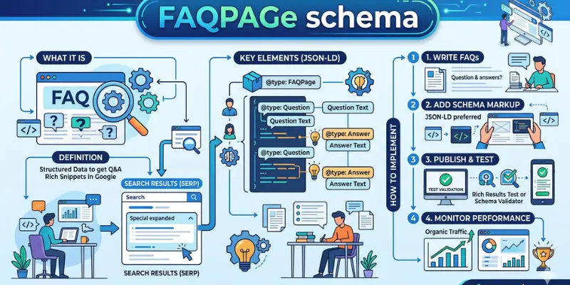 Untitled design 23 2