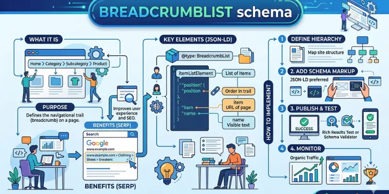 Untitled design 24 1