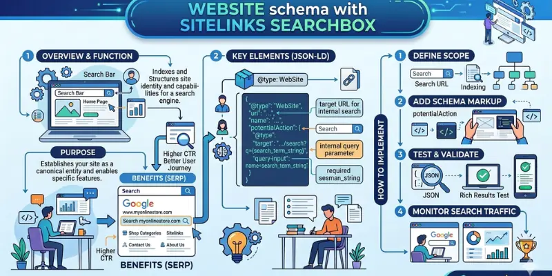 Untitled design 25 1