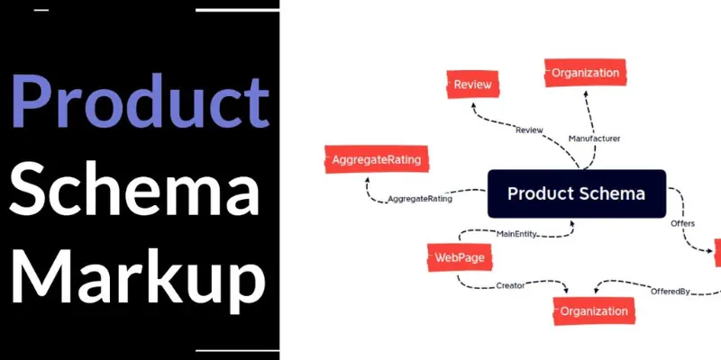 Untitled design 27 1