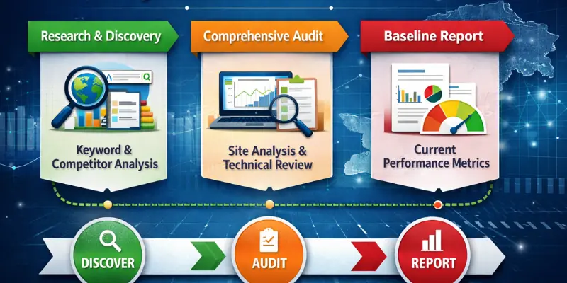 Untitled design 27 3