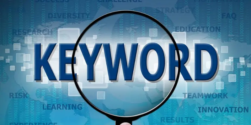 Untitled design 29 1