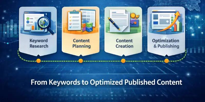 Untitled design 30 2