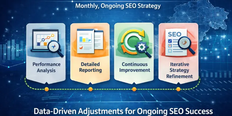 Untitled design 31 1