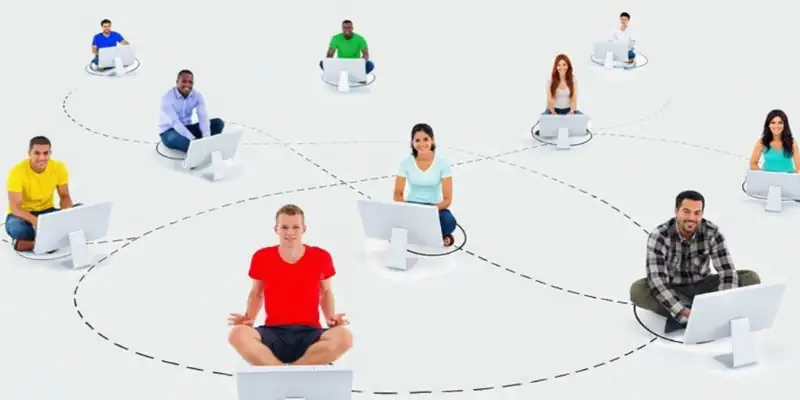 OUTREACH-BASED LINK BUILDING