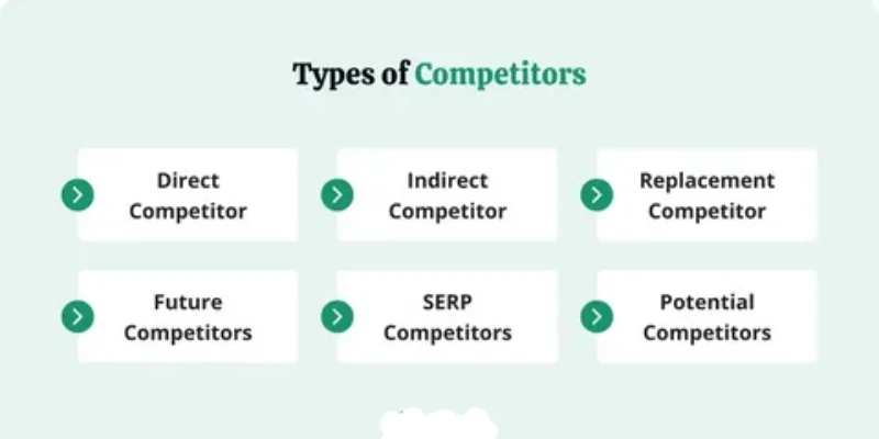 Untitled design 37 2