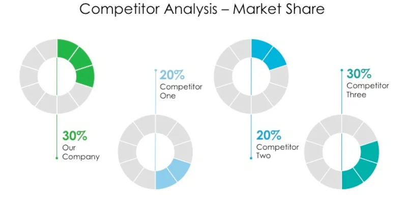 Untitled design 40 1