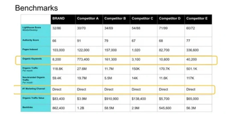 Untitled design 41 1
