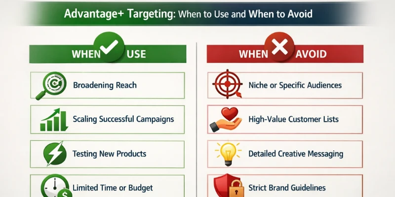 Untitled design 50 1