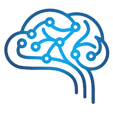 LLM Fine-Tuning & Development