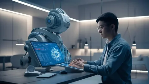 i 2026 03 11T153050.141