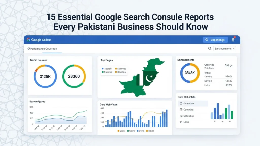 15-Essential-Google-Search-Console-Reports-
