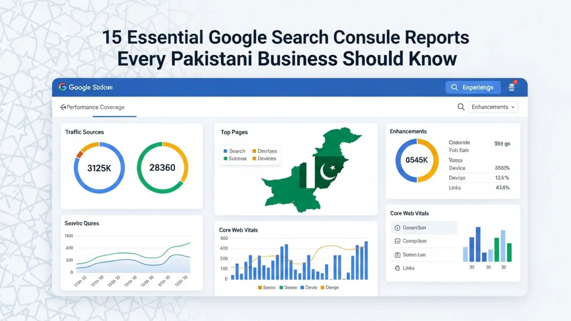 15-Essential-Google-Search-Console-Reports-