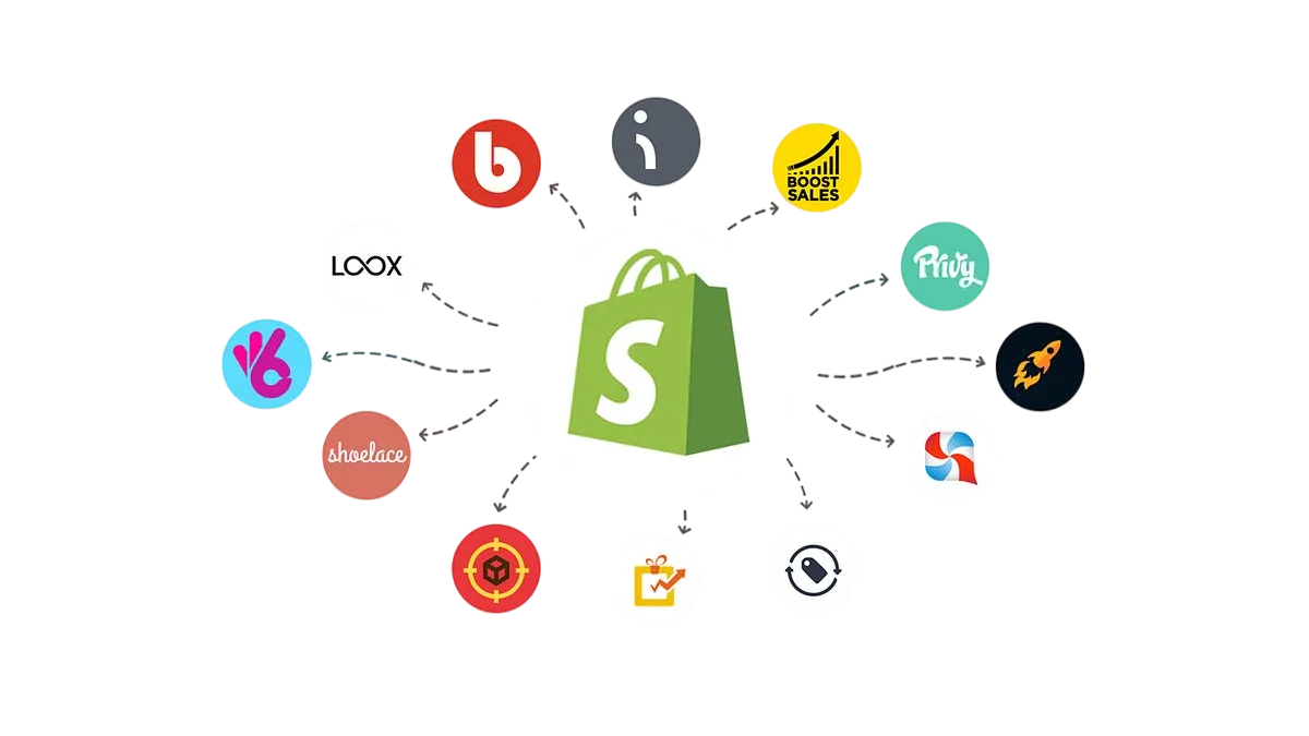 1 UFuKO18NY YHWD4TuAPFw Photoroom