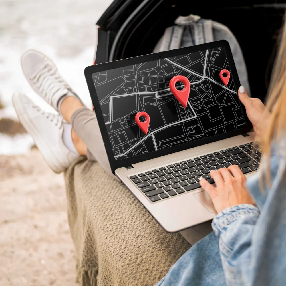 local seo Services