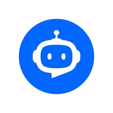 AI Chatbots​