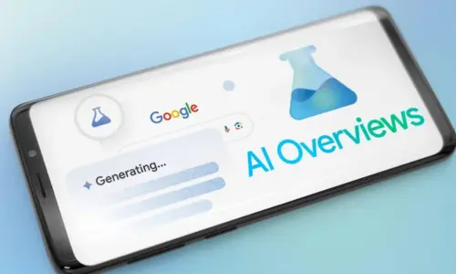 AI Overview
