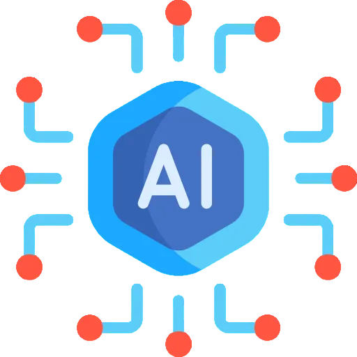 AI/ML Solutions & Intelligent Automation