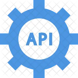 API
