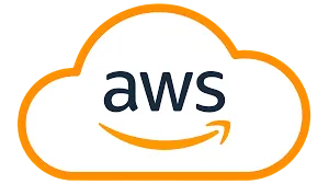 AWS (Amazon)