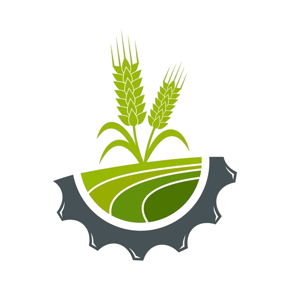 Agriculture Photoroom