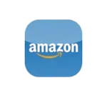 Amazon e-commerce