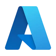 Azure