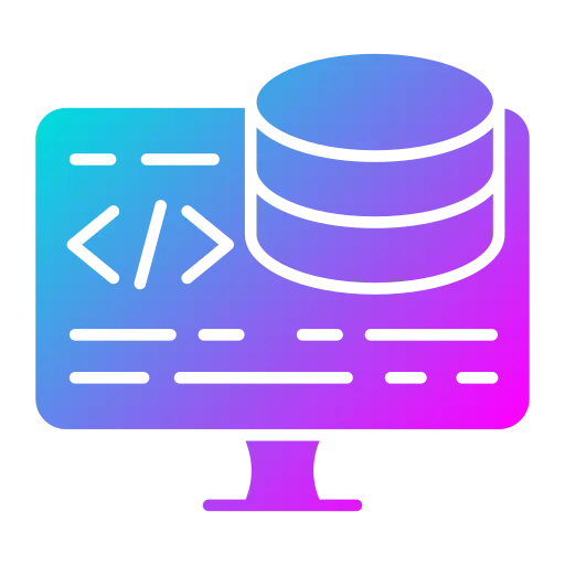 Backend Web Development