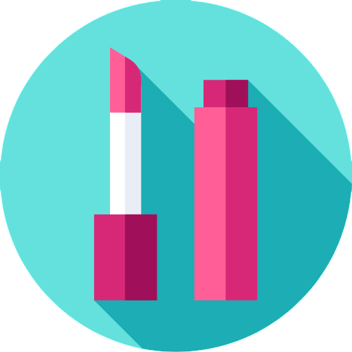 Beauty Cosmetics Photoroom