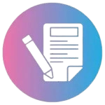 Content Writing in Multan