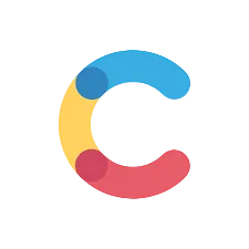 Contentful