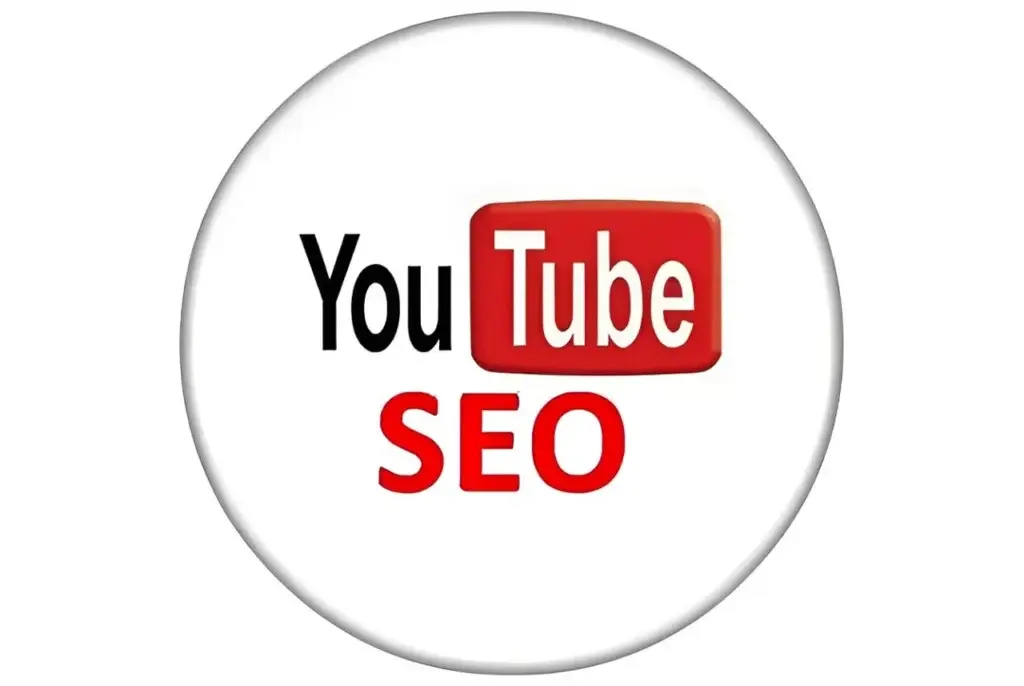 Core YouTube SEO Services