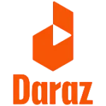 Daraz store setup and management services