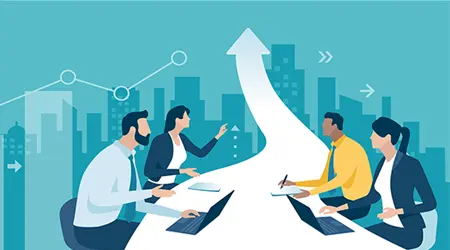 Discovery & Strategy