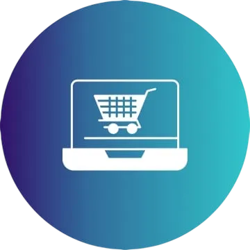 E Commerce 3