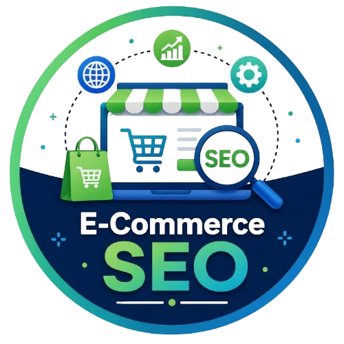 E-Commerce SEO