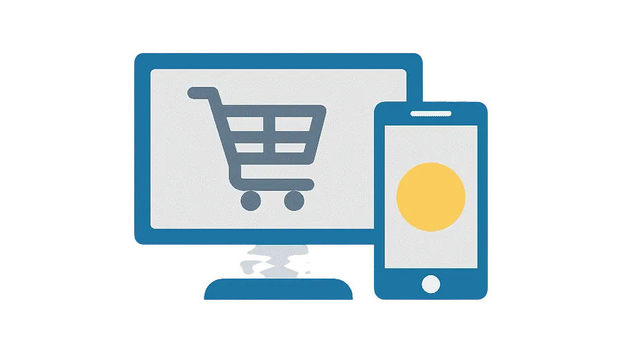 E commerce 1