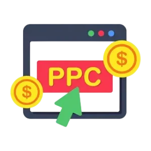 E-commerce PPC